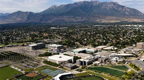 utah valley university|what was uvu called before.